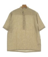 Loro Piana カジュアルシャツ