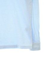Loro Piana（ロロピアーナ）ポロシャツ 青 サイズ:L メンズ/2200699774376