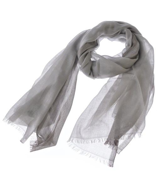 Loro Piana(ロロピアーナ)のストール サイズ:- 13,000円