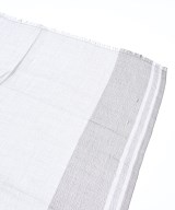 Loro Piana（ロロピアーナ）ストール グレー サイズ:- レディース/2200705489324