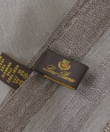 Loro Piana（ロロピアーナ）ストール グレー サイズ:- レディース/2200705489324