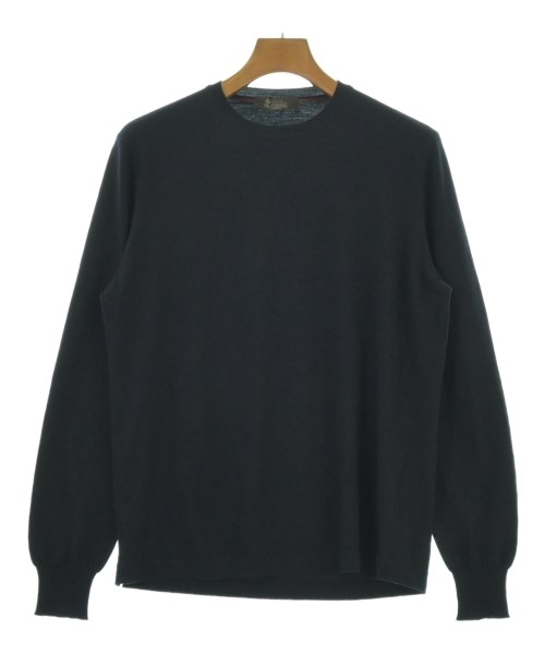 Loro Piana(ロロピアーナ)のニット・セーター サイズ:S 81,500円