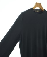 Loro Piana（ロロピアーナ）ニット・セーター 紺 サイズ:S メンズ/2200705490078
