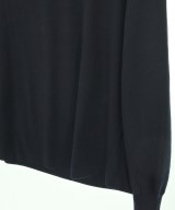 Loro Piana（ロロピアーナ）ニット・セーター 紺 サイズ:S メンズ/2200705490078
