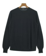 Loro Piana ニット・セーター