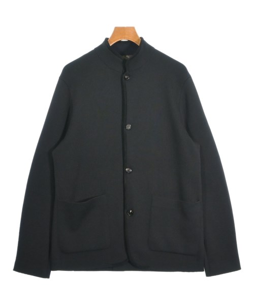 Loro Piana(ロロピアーナ)のジャケット サイズ:48(L位) 440,700円