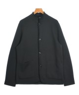 Loro Piana ジャケット