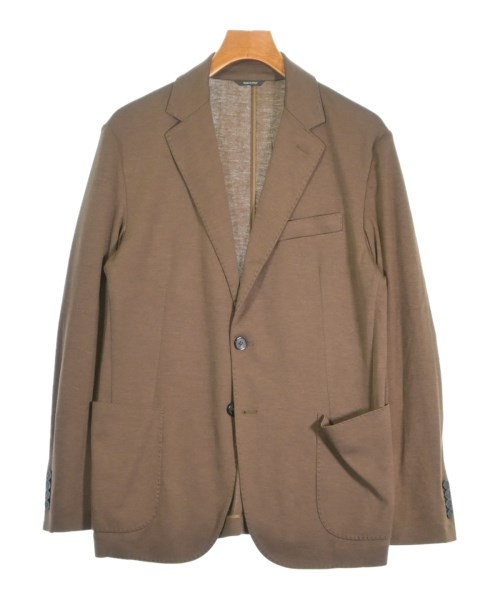 Loro Piana(ロロピアーナ)のジャケット サイズ:50(XL位) 95,100円