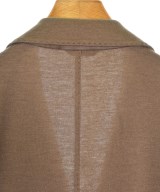 Loro Piana（ロロピアーナ）ジャケット 茶 サイズ:50(XL位) メンズ/2200703919212
