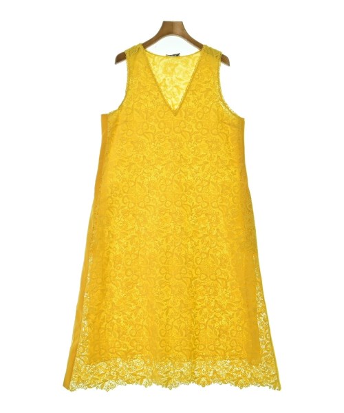 Loro Piana(ロロピアーナ)のワンピース サイズ:42(M位) 55,400円
