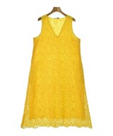 Loro Piana ワンピース
