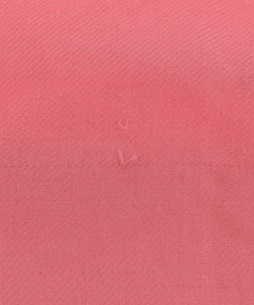 Loro Piana（ロロピアーナ）ストール ピンク サイズ:- レディース/2200708304020