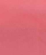 Loro Piana（ロロピアーナ）ストール ピンク サイズ:- レディース/2200708304020
