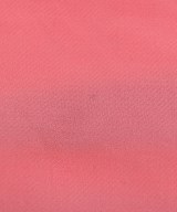 Loro Piana（ロロピアーナ）ストール ピンク サイズ:- レディース/2200708304020