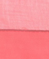 Loro Piana（ロロピアーナ）ストール ピンク サイズ:- レディース/2200708304020