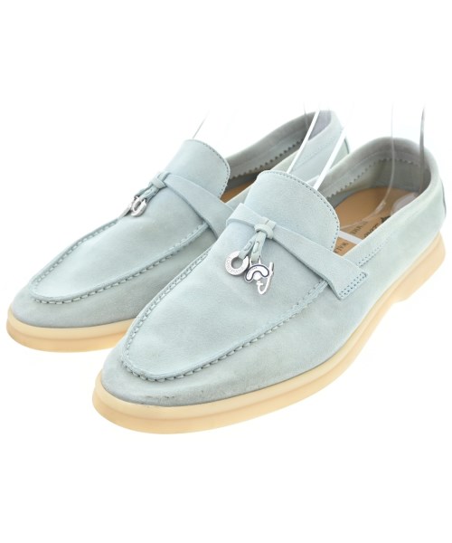Loro Piana(ロロピアーナ)のその他 サイズ:EU38(24.5cm位) 8,200円
