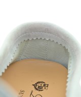 Loro Piana（ロロピアーナ）その他 青 サイズ:EU38(24.5cm位) レディース/2200708304099