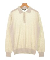 Loro Piana ニット・セーター