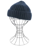 Loro Piana ニットキャップ・ビーニー