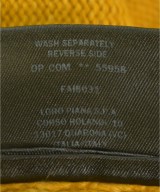 Loro Piana（ロロピアーナ）ニット・セーター 黄 サイズ:38(S位) レディース/2200664898076
