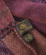 Loro Piana（ロロピアーナ）マフラー 赤 サイズ:- レディース/2200663080106