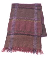 Loro Piana マフラー