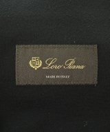 Loro Piana（ロロピアーナ）その他 紺 サイズ:S メンズ/2200661182277