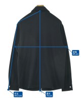 Loro Piana（ロロピアーナ）その他 紺 サイズ:S メンズ/2200661182277