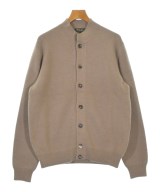 Loro Piana カーディガン