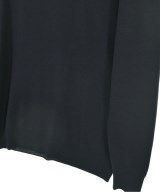 Loro Piana（ロロピアーナ）ニット・セーター 紺 サイズ:50(XL位) メンズ/2200661182291