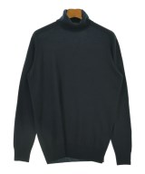 Loro Piana ニット・セーター