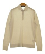 Loro Piana ニット・セーター