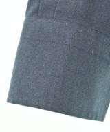 Loro Piana（ロロピアーナ）カジュアルシャツ 青 サイズ:M メンズ/2200661182369