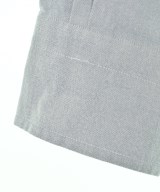 Loro Piana（ロロピアーナ）カジュアルシャツ グレー サイズ:M メンズ/2200661182376