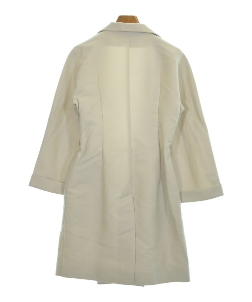 Loro Piana（ロロピアーナ）その他 ベージュ サイズ:40(M位) レディース/2200665043017