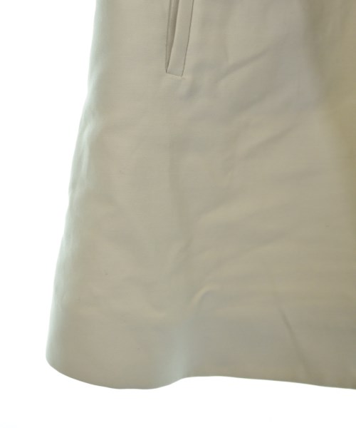 Loro Piana（ロロピアーナ）その他 ベージュ サイズ:40(M位) レディース/2200665043017