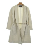 Loro Piana（ロロピアーナ）その他 ベージュ サイズ:40(M位) レディース/2200665043017