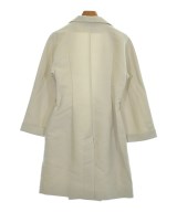 Loro Piana（ロロピアーナ）その他 ベージュ サイズ:40(M位) レディース/2200665043017