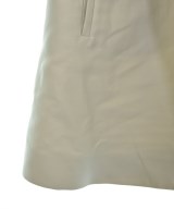 Loro Piana（ロロピアーナ）その他 ベージュ サイズ:40(M位) レディース/2200665043017