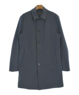 Loro Piana（ロロピアーナ）その他 紺 サイズ:S メンズ/2200667553033