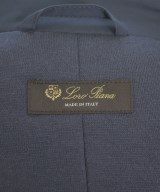 Loro Piana（ロロピアーナ）その他 紺 サイズ:S メンズ/2200667553033