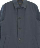 Loro Piana（ロロピアーナ）その他 紺 サイズ:S メンズ/2200667553033