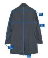 Loro Piana（ロロピアーナ）その他 紺 サイズ:S メンズ/2200667553033