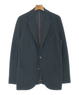 Loro Piana ジャケット
