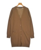Loro Piana カーディガン