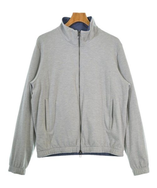 Loro Piana（ロロピアーナ）その他 青 サイズ:50(XL位) メンズ/2200668733014