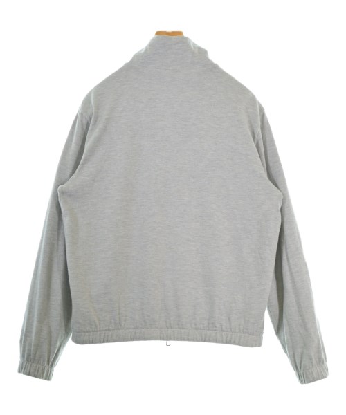 Loro Piana（ロロピアーナ）その他 青 サイズ:50(XL位) メンズ/2200668733014