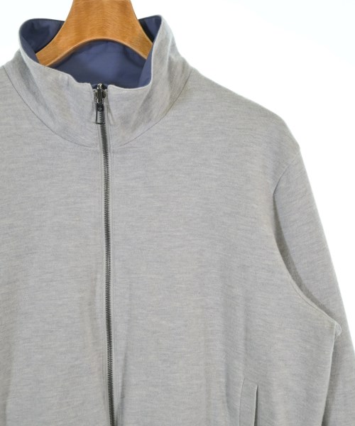 Loro Piana（ロロピアーナ）その他 青 サイズ:50(XL位) メンズ/2200668733014