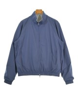 Loro Piana（ロロピアーナ）その他 青 サイズ:50(XL位) メンズ/2200668733014