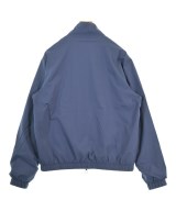 Loro Piana（ロロピアーナ）その他 青 サイズ:50(XL位) メンズ/2200668733014